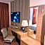 Hotel Restauracja Willa Radwan