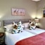 BARRYDALE Karoo - BOUTIQUE HOTEL