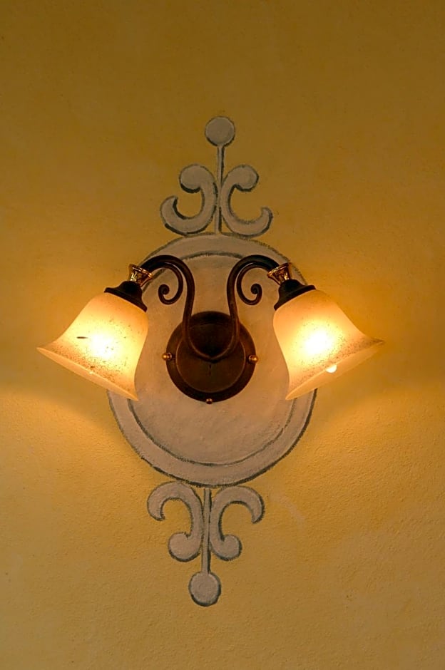 Apfelblüte bed & breakfast 8 km vom Bodensee