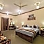 The Udaibagh Hotel