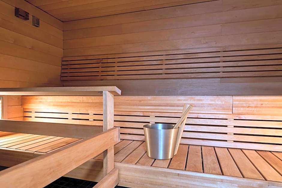 Scandic Helsinki Airport