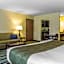 Quality Inn Cedartown