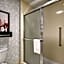 Homewood Suites By Hilton Ithaca