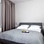Chopin Apartments - Eco