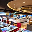 Crowne Plaza Guangzhou City Centre By IHG