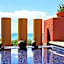 Casa de los Suenos Hotel
