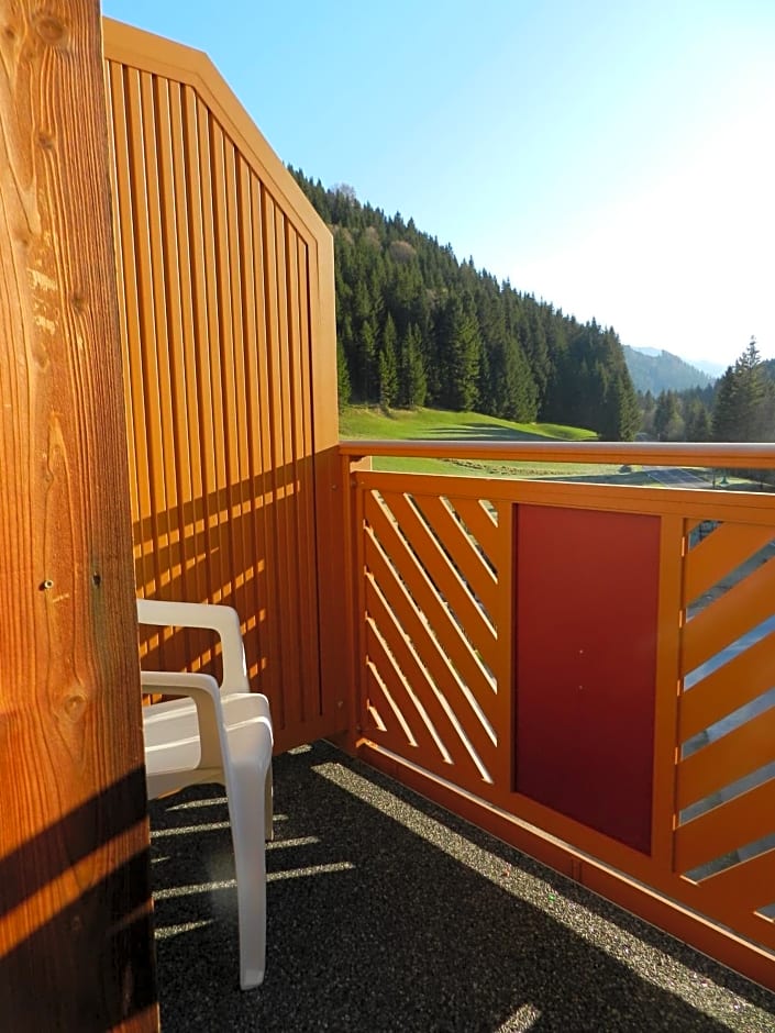 Freinerhof & Wellness