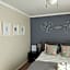 Palm Beach Guesthouse