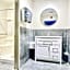 Days Inn by Wyndham Rutland/Killington Area