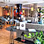 Novotel Avignon Centre