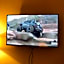 Canyonlands Motor Inn