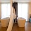 Hotel Atlantic