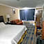 Wagner Inn
