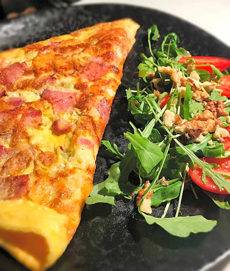 Elakati Luxury Boutique Hotel - Adults Only