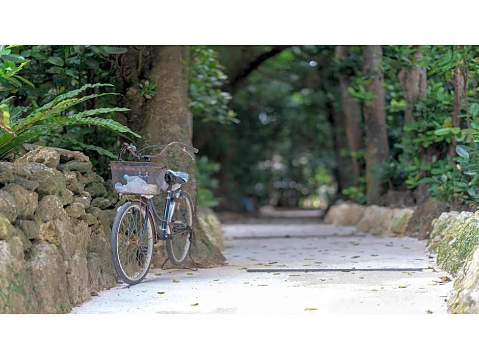 Hotel Thomas Nago - Vacation STAY 40482v