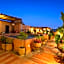 BKAN RIAD MARRAKECH