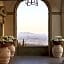 Villa San Michele, A Belmond Hotel, Florence