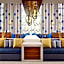 Sonesta ES Suites Auburn Hills Detroit