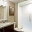 TownePlace Suites by Marriott Memphis Southaven
