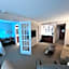 Cambridge Suites Toronto