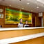 7 Days Inn Nanjing Railway Station Xin Mo Fan Road Subway Station Branch