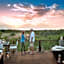 Lion Sands Ivory Lodge