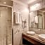 Al Manthia Hotel - Gruppo Trevi Hotels