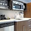 Home2 Suites By Hilton West Edmonton