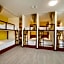 Scala Hostel