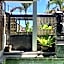 TwoSpaces Living at Bunga Desa, Jimbaran