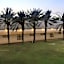 Quality Inn Palms