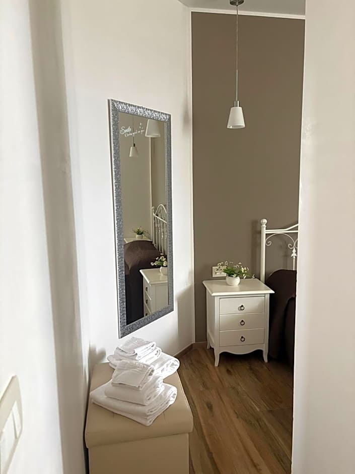Don Peppe B&B