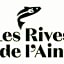 Les Rives de l'Ain