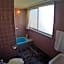 Setouchi Triennale Hotel 301Art1 Female dormitory - Vacation STAY 61583