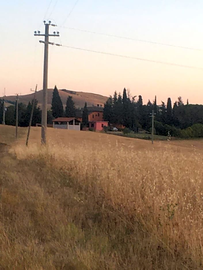 Villa Niccoli