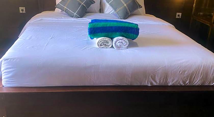 Linda Beach Hotel