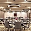 Holiday Inn Birmingham - Hoover By IHG