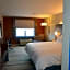 Holiday Inn Express Hotel & Suites Rochester By IHG