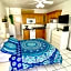 Southwinds Inn by The Gold Nests