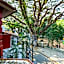 Koder House Heritage Hotel & Spa