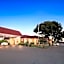 Red Roof Inn & Conference Center McKinney