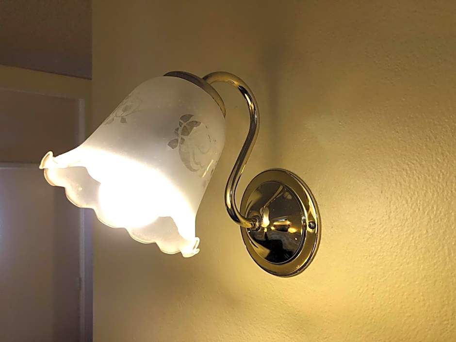 The Clarendon Motel Katoomba