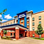 Hampton Inn & Suites by Hilton Cranberry Pittsburgh