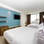 Samawi Hotel