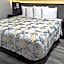 Motel 6-Victoria, TX