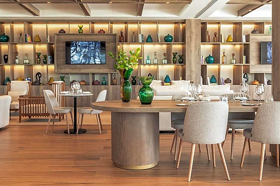 Paradisus by Melia Gran Canaria