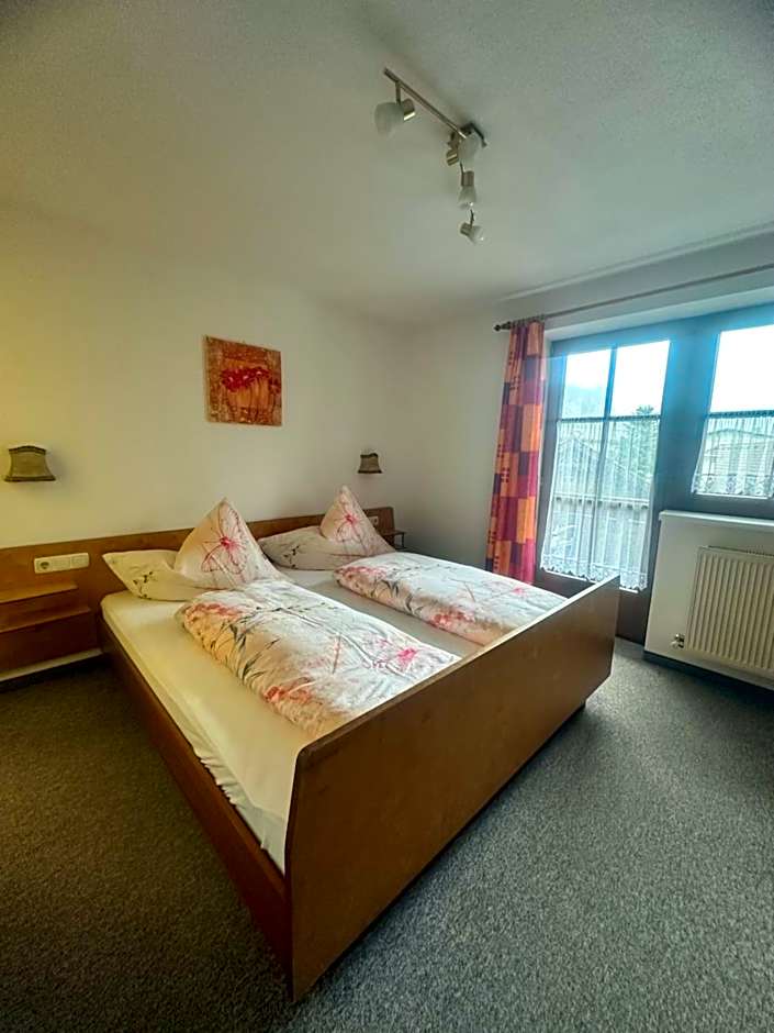 Gästehaus Schöpf Elsa