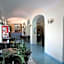 Hotel Terme Park Imperial