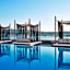 Mykonos No5