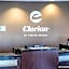 Spark by Hilton Cleveland Beachwood